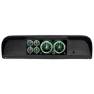 Autometer 7403 Invision Direct Fit Digital Dash Instrument Upgrade Kit. Fixed Price $1394.74.