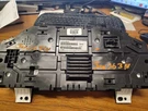 Speedometer Dodge Pickup 1500 19 68402202AA. Fixed Price $227.45.