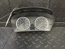 2004 - 2005 Bmw 530I Speedometer Instrument Cluster 125K (AT)(62116937612). Fixed Price $67.20.
