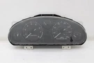 1997 Mazda MX-5 Miata Na Speedometer Gauge Cluster NB13319550. Fixed Price $89.99.