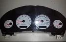 1998 2004 Dodge Intrepid Instrument Cluster Speedometer Gauges Panel P04760402AH. Fixed Price $49.99.