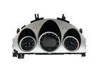 2009 Mercedes-benz C300 Speedometer Cluster/out Bezel Unknown Mille Oem. Fixed Price $21.25.