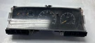 87-91 Ford F150 F250 F350 Gauge Cluster P/n E9TF-1CC956-B Genuine Oem Used Part. Fixed Price $159.99.