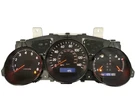 *speedometer Instrument Cluster Dash Panel 2004 - 06 Lexus ES330 105,105 Miles. Fixed Price $157.68.