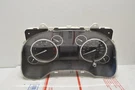 2014 Toyota Tundra Speedometer Instrument Cluster 92K Miles II8 005. Fixed Price $91.99.
