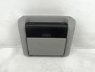 2006-2008 Toyota RAV4 Information Display Screen BR7L9. Fixed Price $553.77.