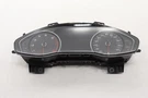 2017 - 2019 Audi A4 Dash Instrument Gauge Cluster Speedometer Oem 8W5920870D. Fixed Price $129.63.
