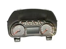 2015 Gmc Sierra 1500 Speedometer Instrument Cluster 14 Oem 23259644. Fixed Price $250.00.