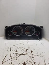 Instrument Cluster Speedometer Mph Fits 2006 Pathfinder Original Oem. Fixed Price $70.95.