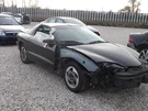 Used Speedometer Gauge Fits: 2001 Pontiac Firebird 3.8L Cluster Grade. Fixed Price $137.00.