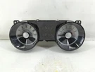 2010-2010 Ford Mustang Speedometer Instrument Cluster Gauges AREN000612 Hlucz. Fixed Price $72.97.