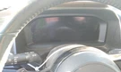 2023 Rogue Oe Speedometer Gauge Cluster 53K Miles Nissan. Fixed Price $188.68.