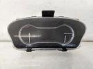 2017-2018 Honda Pilot Speedometer Instrument Gauge Cluster 78100-TG8-A26. Fixed Price $105.00.