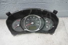 2004-2006 Hyundai Tucson Oem Instrument Gauge Cluster Speedometer 94001-2E130. Fixed Price $49.00.