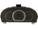 Speedometer Instrument Cluster Dash 2007 08 Suzuki Reno & Forenza 62,185 Miles. Fixed Price $78.48.