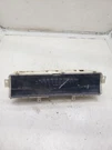 Used Speedometer Fits: 1997 Buick Lesabre Cluster W/o Gauges Id 1621945. Fixed Price $54.00.