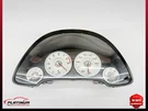 Acura Rsx Type Instrument Cluster Speedometer Oem 78100-S6M-A212-M1 2002-2004. Fixed Price $109.99.