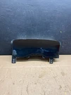 2004 2005 Lincoln Navigator Aviator Speedometer Gauge Cluster P3387 Dg. Fixed Price $44.96.