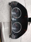 2009 Honda Accord Speedometer Gauge Oem 78100TE1A01 6 Month Warranty. Fixed Price $134.99.