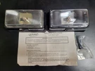 Outland (smittybilt) 791006 Truck Bed Light Set Pair (run On 2 Batteries/each). Fixed Price $29.99.