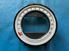 Bmw Mini One/cooper/s Speedometer (part #: 9290249) R55/R56/R57/R58/R59/R60/R61. Fixed Price $54.22.