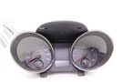 Speedometer Cluster Hyundai Genesis 2011 2012 940112M130 1017952. Fixed Price $69.99.