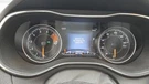 Oem Speedometer Instrument Cluster For Cherokee 68492643AC 3.2L At 33K. Fixed Price $89.99.