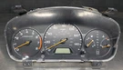 2000-2002 Honda Accord 4DR Lx 2.3 A/t Speedometer Instrument Gauge Cluster. Fixed Price $80.96.