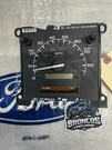 1992-1996 Ford Bronco F150 F250 F350 Speedometer Cluster Psom Gauge 191K Oem. Fixed Price $149.99.