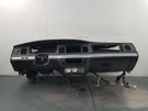 2004 03 Mercury Marauder Dash Panel / Gauges #1749 Y6. Fixed Price $539.99.
