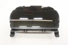 2020 - 2024 Lincoln Corsair Dashboard Instrument Cluster Speedometer Oem. Fixed Price $168.25.