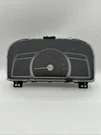 07-11 Honda Civic Si Instrument Gauge Cluster Tachometer Oem. Fixed Price $99.97.