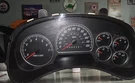 07 08 09 Gmc Envoy Speedometer Instrument Cluster 149K Miles 15140617. Fixed Price $49.99.