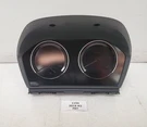 19-20 Oem Bmw F87 M2 Competition Speedometer Instrument Cluster Vdo. Fixed Price $445.00.
