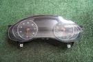 2012 2013 Audi A6 Speedometer Gauge Cluster Oem 135K Miles 0263672120. Fixed Price $54.00.