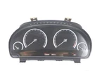 Instrument Speedometer Gauge Cluster *136K Miles* For 09-11 Bmw 750I 62109220799. Fixed Price $91.59.