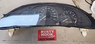 00-05 Chevy Cavalier Speedometer Instrument Gauge Cluster 16256936. Fixed Price $95.00.
