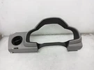 Honda Pilot 2009-2015 Speedometer Bezel W/ Vent 77200-SZA-A01 Grey. Fixed Price $55.53.