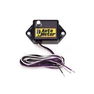 Autometer 9114 Led Gauge Light Dimmer. Fixed Price $59.13.