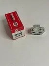 Nors Standard Ignition VRC-606 Cluster Voltage Regulator Ford Vechiles 1972-80. Fixed Price $24.95.