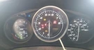 2017-2020 124 Spider Oe Speedometer Gauge Cluster 32K Miles Fiat. Fixed Price $121.90.