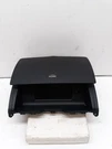 Info-gps-tv Screen 204 Type C300 Fits 08-11 Mercedes C-class 83514. Fixed Price $86.24.