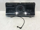 1998-2002 Lincoln Town Car Instrument Cluster 166K Miles Oem F8VF-10A855-A. Fixed Price $84.00.