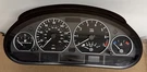 Bmw E46 325I 330I M3 Instrument Cluster Speedometer Gauges Bosch 6932915 2001-05. Fixed Price $110.00.