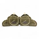 2003-2004 Mercedes SL500 R230 Speedometer Instrument Cluster A2305402011003 Oem. Fixed Price $259.94.