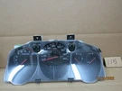 2000 Acura Tl Instrument Head Speedometer Gauge Cluster Oem HR-0252. Fixed Price $40.00.