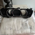 New Oem 2011-13 Kia Optima Gauge Cluster Trim Panel & A/c Vents 84830-4C000VA. Fixed Price $95.25.