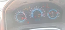 2011 Fusion Oe Speedometer Gauge Cluster 83K Miles Ford. Fixed Price $98.58.