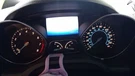 2013-2014 Ford Escape Speedometer Instrument Cluster Gauges CJ5T-10849-TA. Fixed Price $49.99.