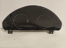 2007-2010 Gmc Acadia Speedometer Instrument Cluster Gauges GMT968 Pcb Asm. R5. Fixed Price $70.00.